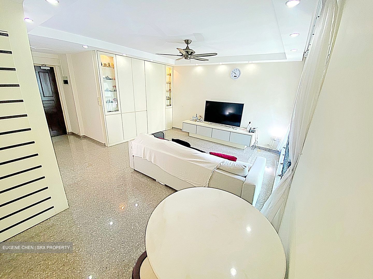 Blk 392 Goodview Gardens (Bukit Batok), HDB 4 Rooms #451660501